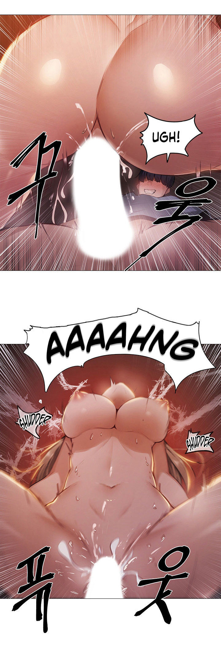 căn phòng xôi thịt chapter 1 50