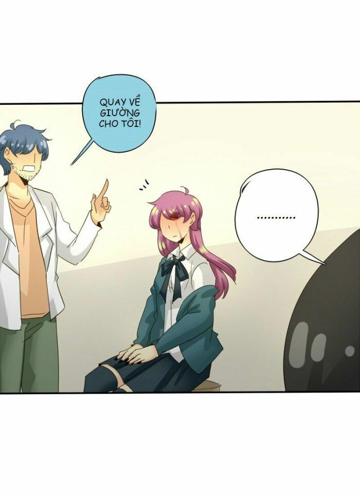 unordinary chapter 85 33