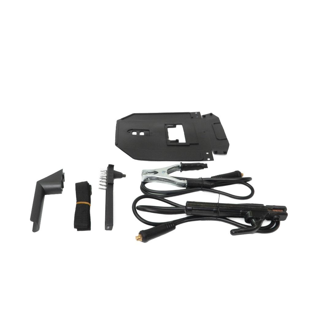 MÁY HÀN ĐIỆN TỬ GREEKMAN 3.2MM 200E-MINI GREEKMAN -HÀNG CHÍNH HÃNG 200E-MINI GREEKMAN -HÀNG CHÍNH HÃNG