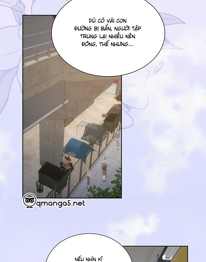 chuyện tình manhattan chapter 37 16