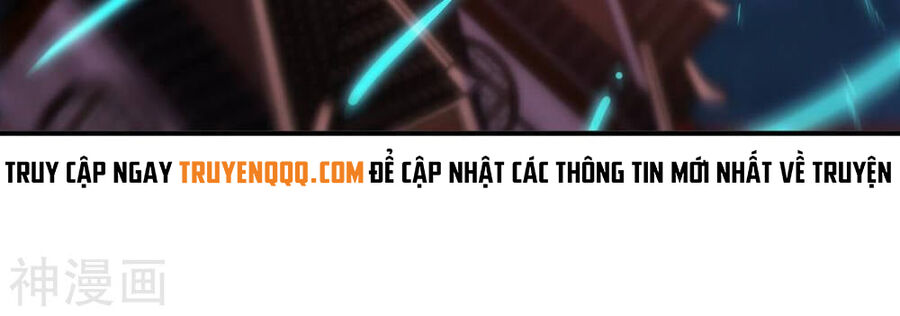 bản kiếm tiên tuyệt không làm nô chapter 71 15