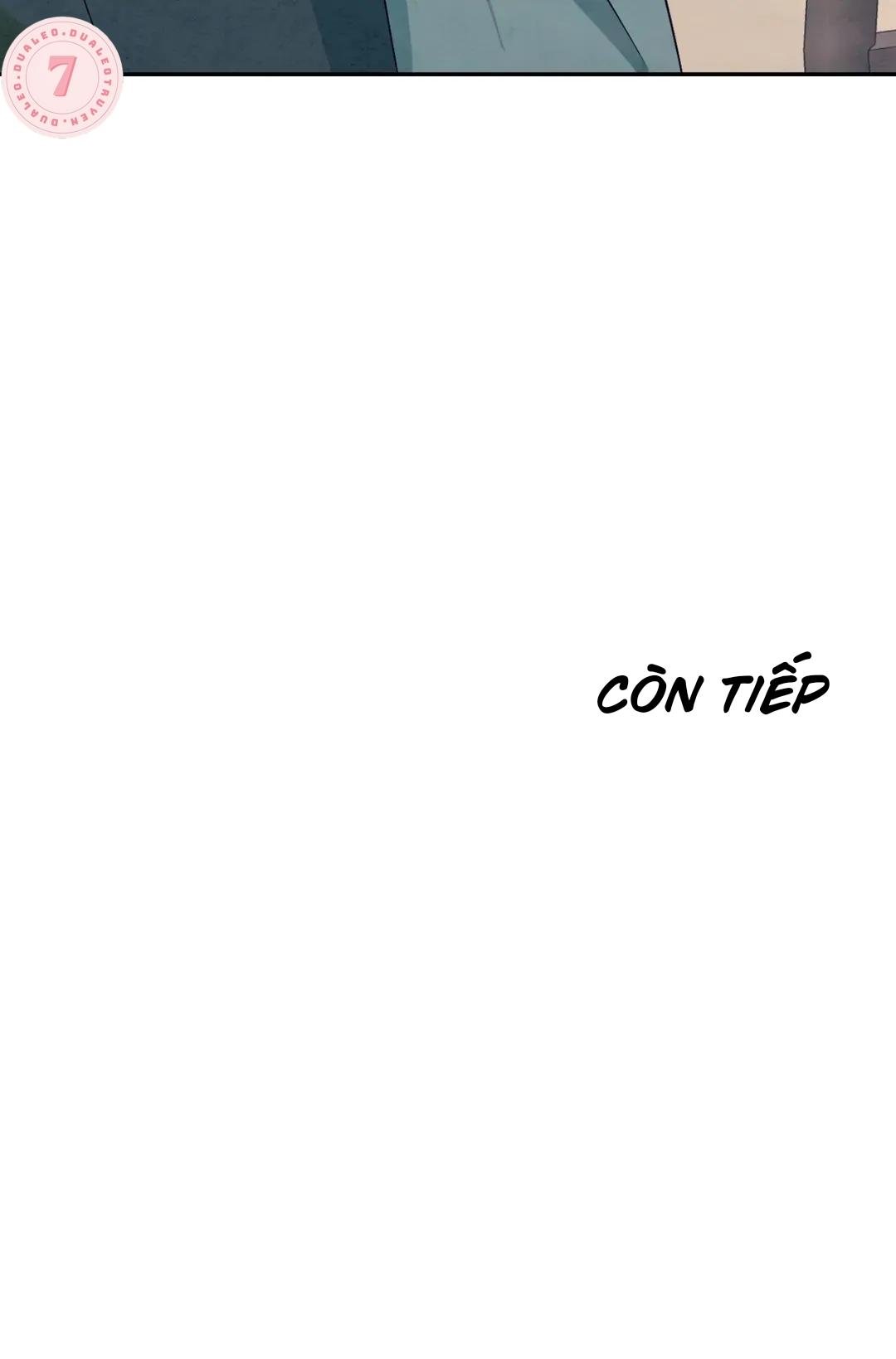 [hoàn] dưới đáy biển xanh chapter 38 55