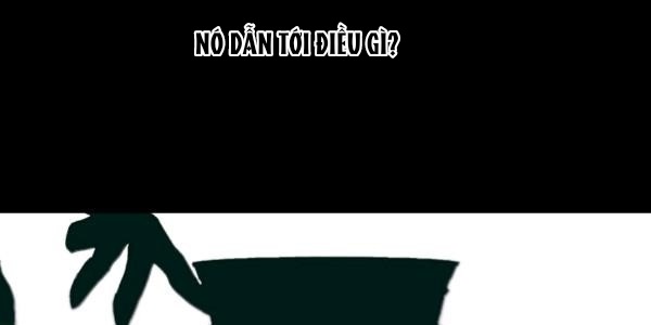 quý cô bí ẩn - secret lady chapter 34 156