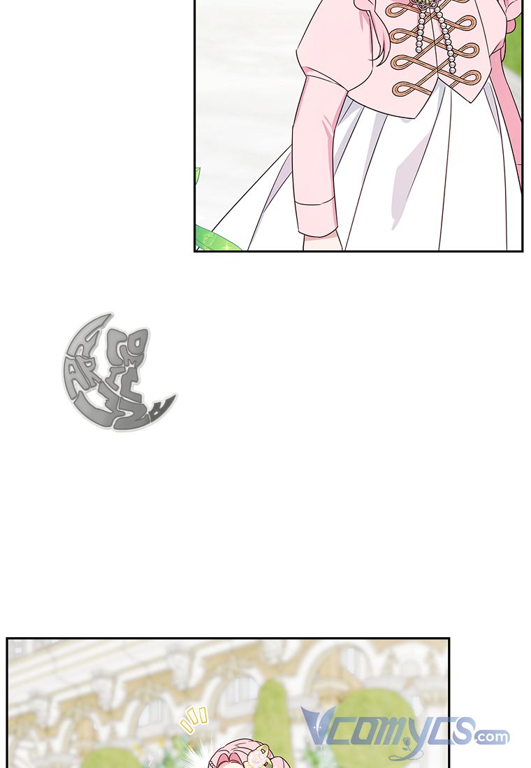 trở thành con gái út của công tước phản diện chapter 3 80