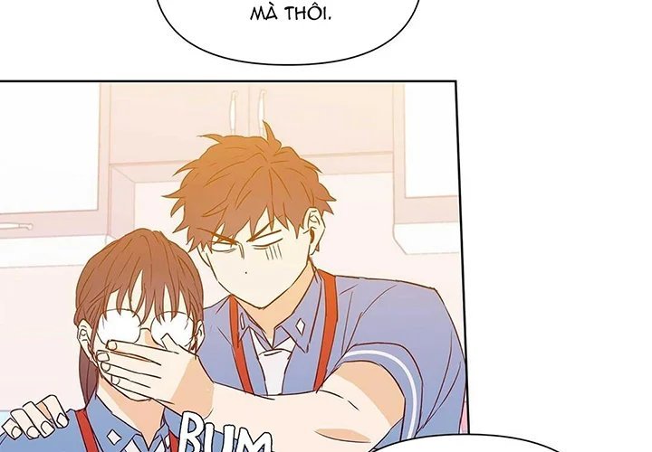 guide cấp b chapter 30 101