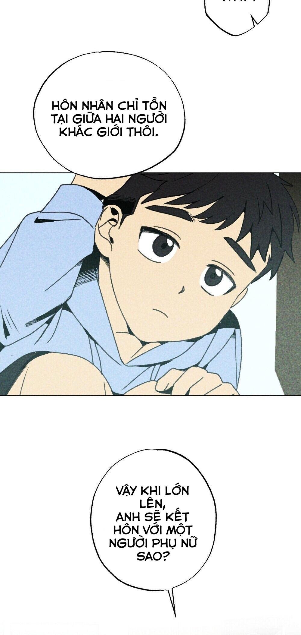 câu chuyện tình yêu chapter 5 22