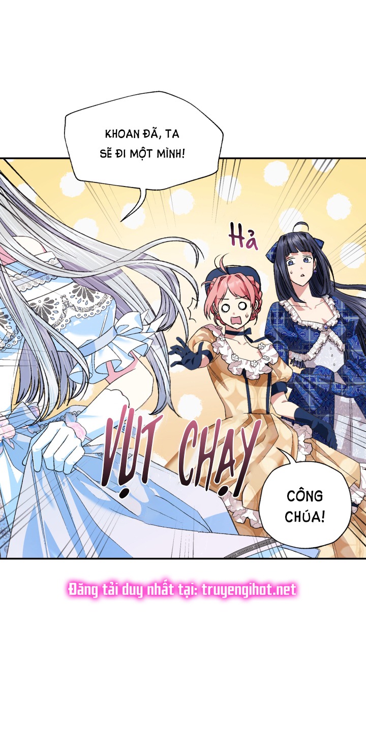 cha à, con không muốn kết hôn đâu chapter 70 113