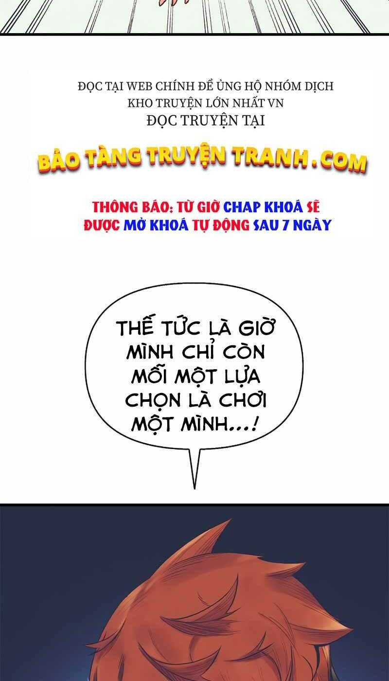 tu sĩ trị liệu của thái dương giáo chapter 5 27