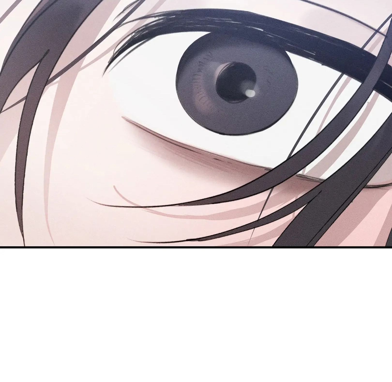 [18+] người đàn ông làm tình với quỷ chapter 11.1 81