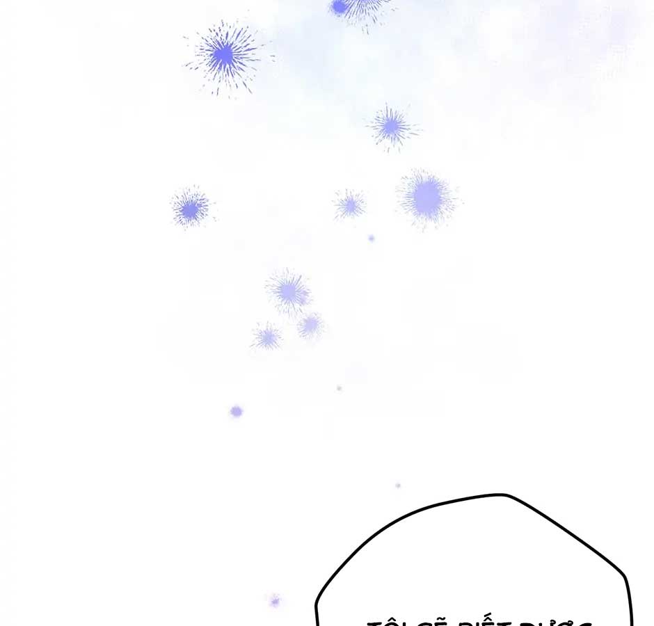 từ hầu gái tôi đã trở thành hoàng hậu chapter 82 11