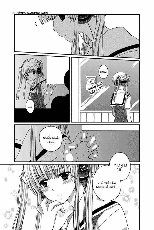 cross heart chapter 4 7