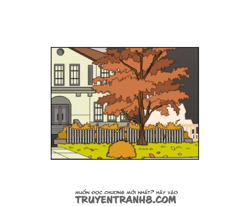 our bed chapter 18 30