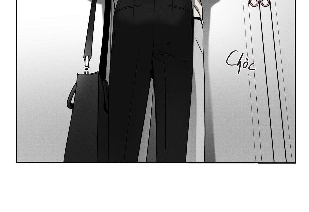 chàng giao pizza và gold palace chapter 40 101