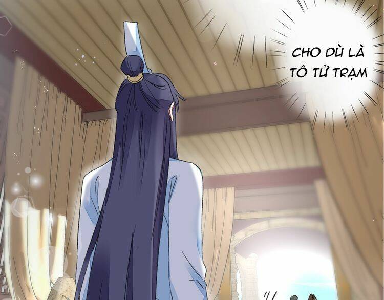 hoa nhan sách chapter 67.2 35