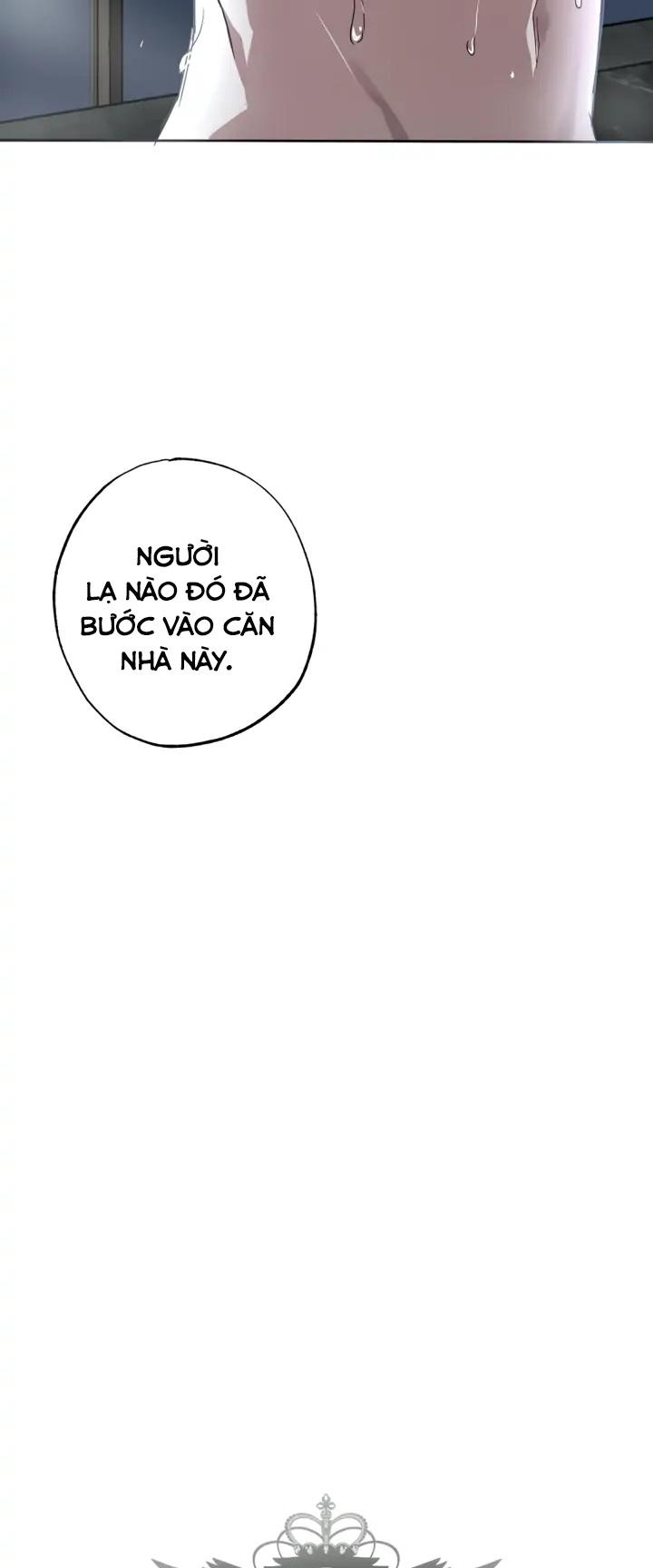 manhwa chịch vồn chịch vã chapter 38 13