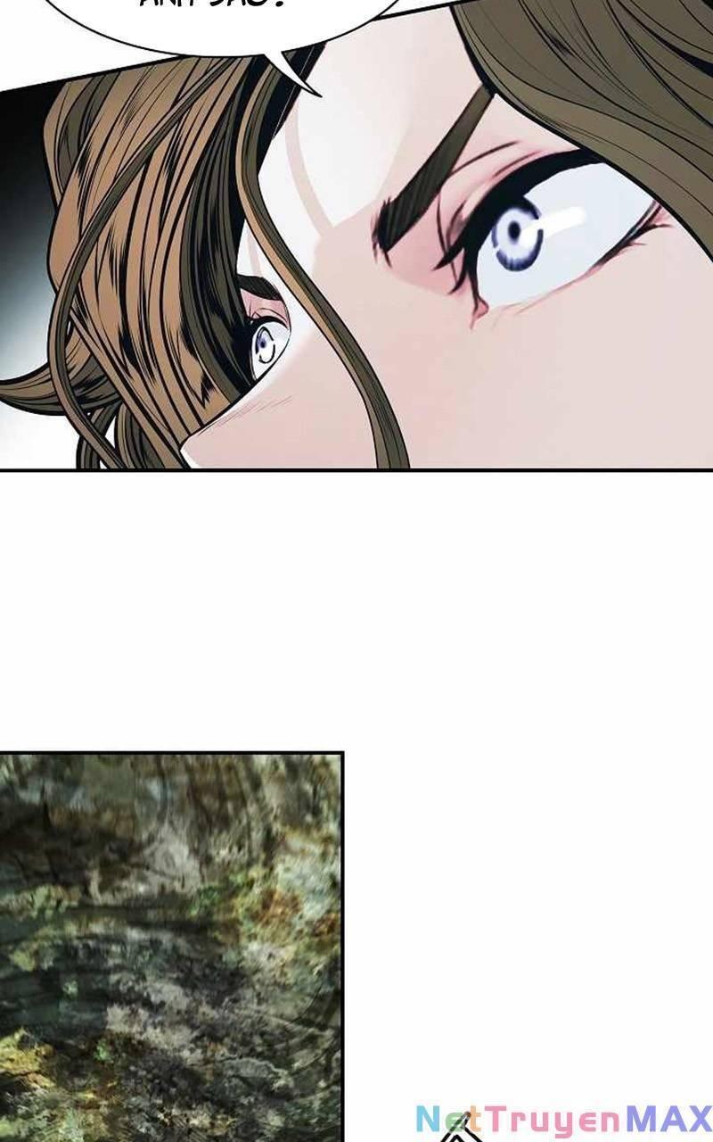 bất bại chân ma chapter 155 55