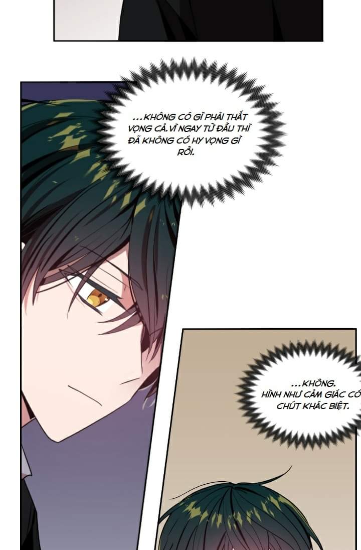 a witch’s hopeless wish chapter 7 3