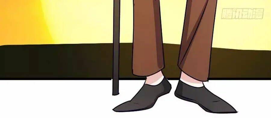 tôi ở dị giới khai ngư đường chapter 97 44