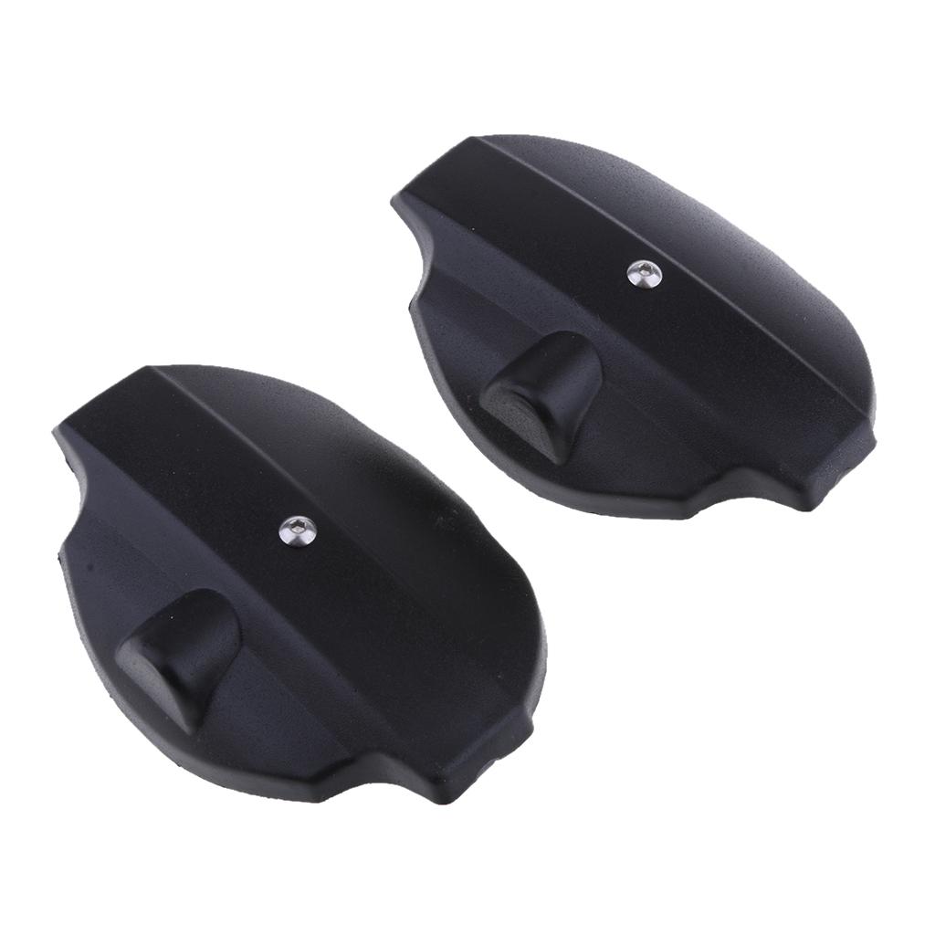 Front Brake Caliper Cover For BMW R1200GS LC S1000XR R1200R/RS/RT RnineT