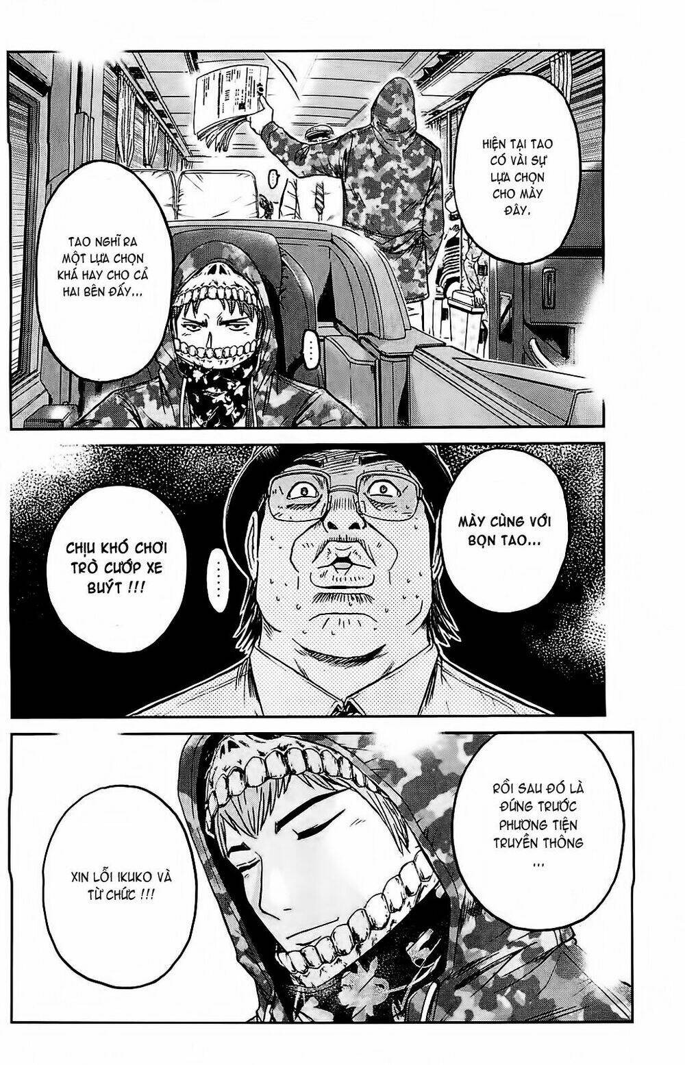 gto: shonan 14 days chapter 68 18