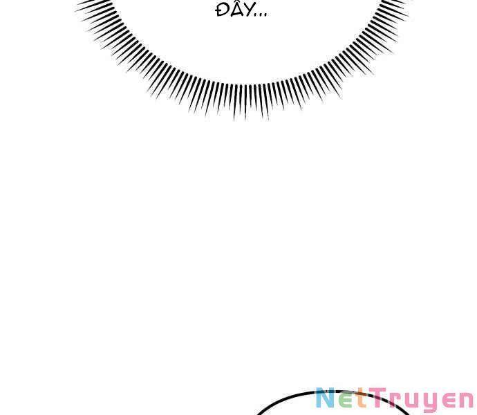 con trai út nhà ha buk paeng chapter 8 179