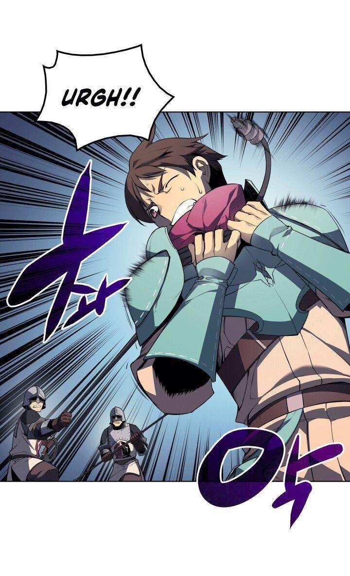 vượt qua giới hạn chapter 19 66