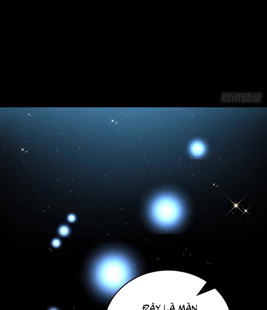 phượng ngự tà vương chapter 61 2