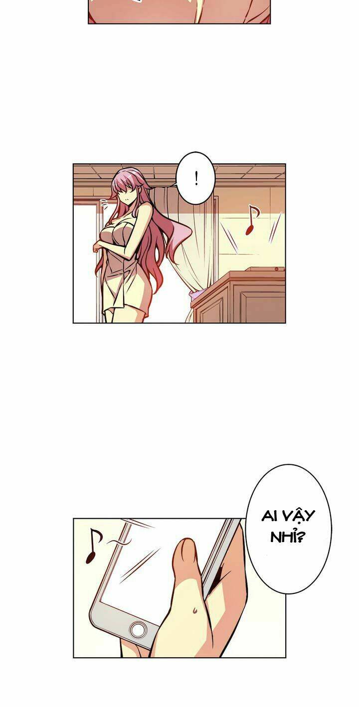 unbalance triangle chapter 31.2 21