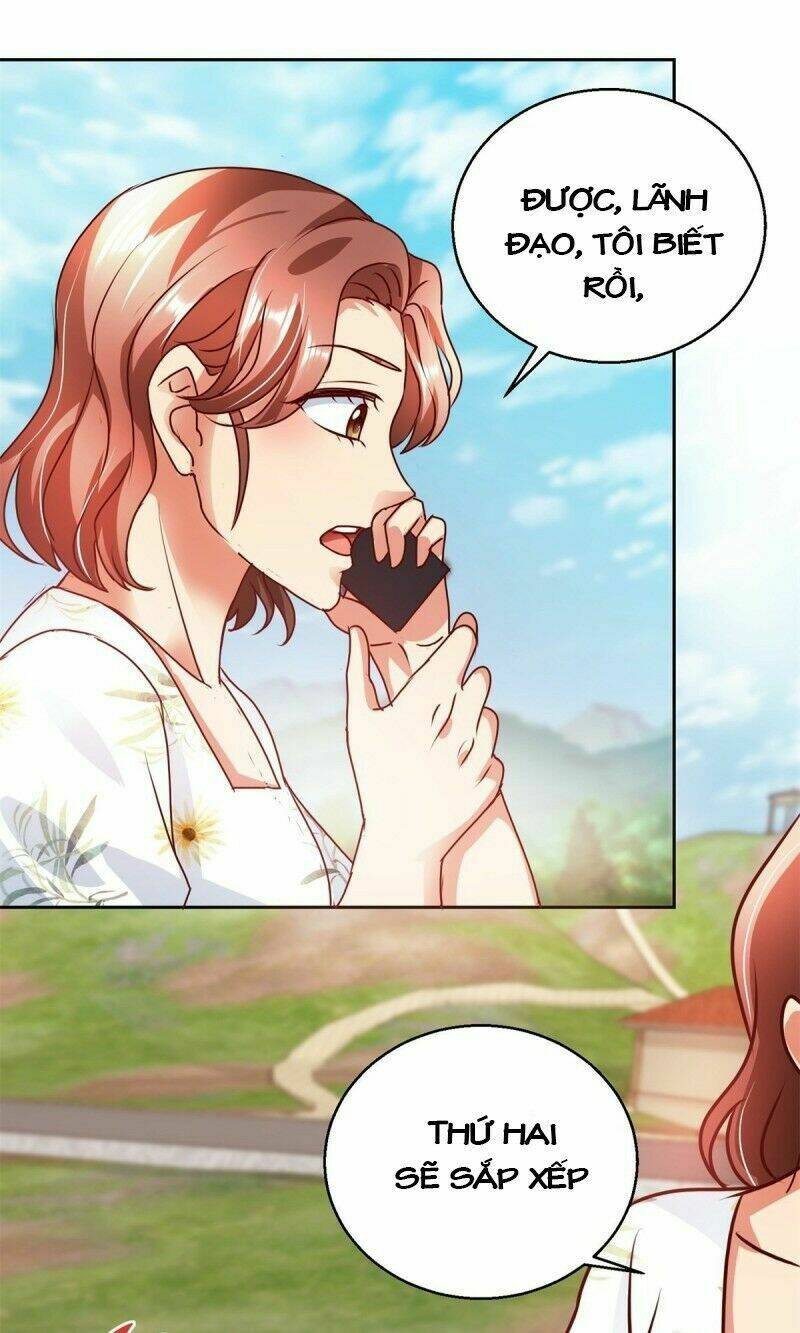 vú em là cổ tiên chapter 145 26