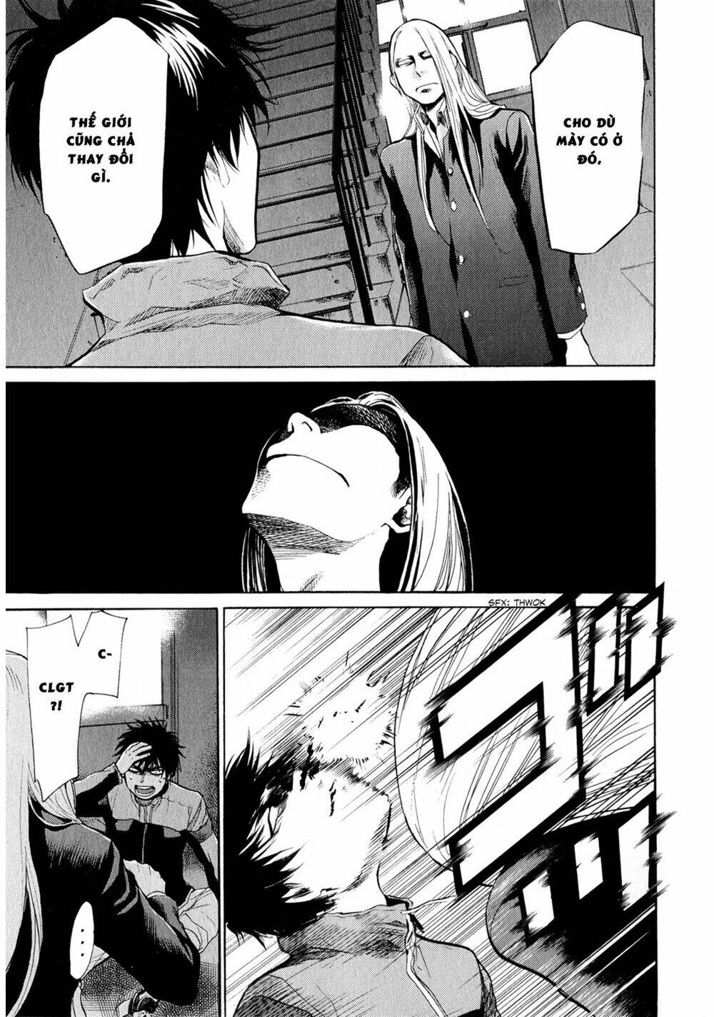 again!! chapter 38 20