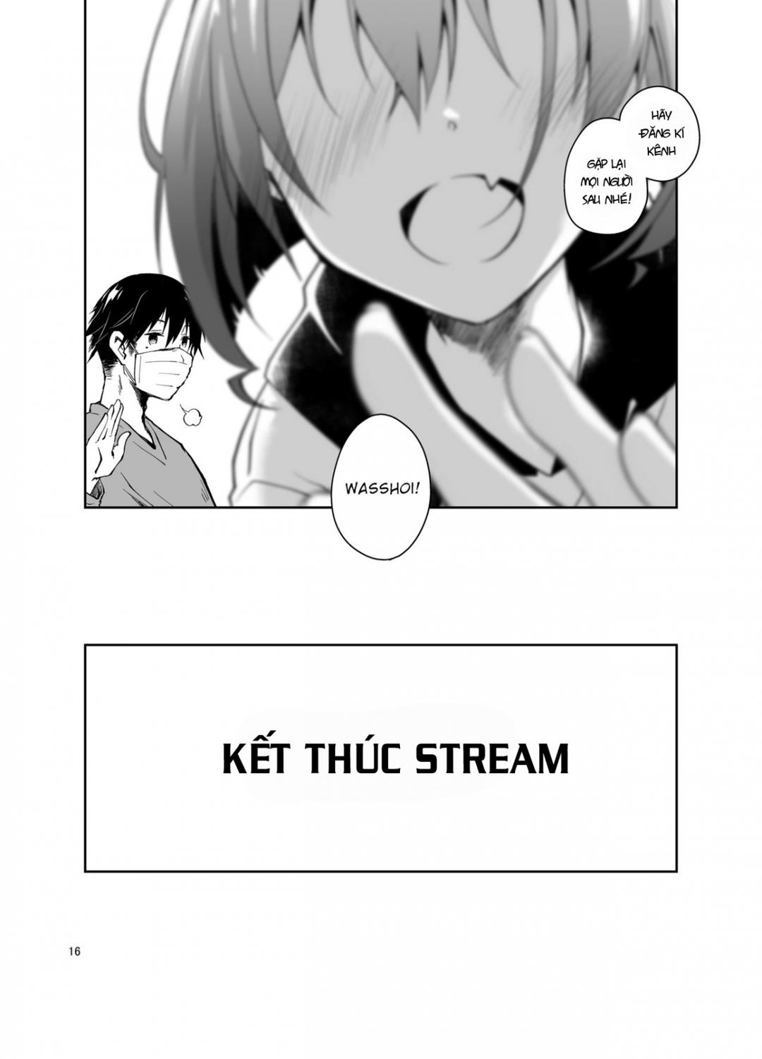 livestream làm tình chapter 1 15