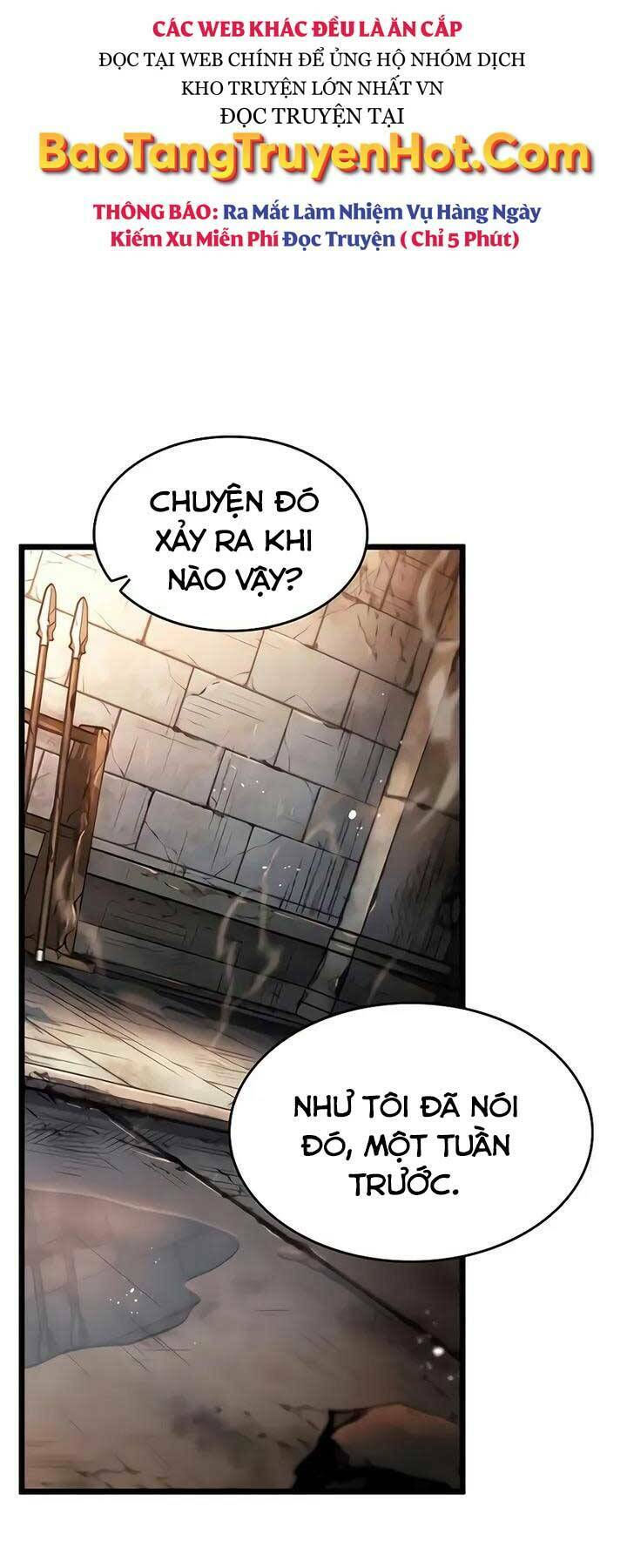 thế giới hậu tận thế chapter 37 4