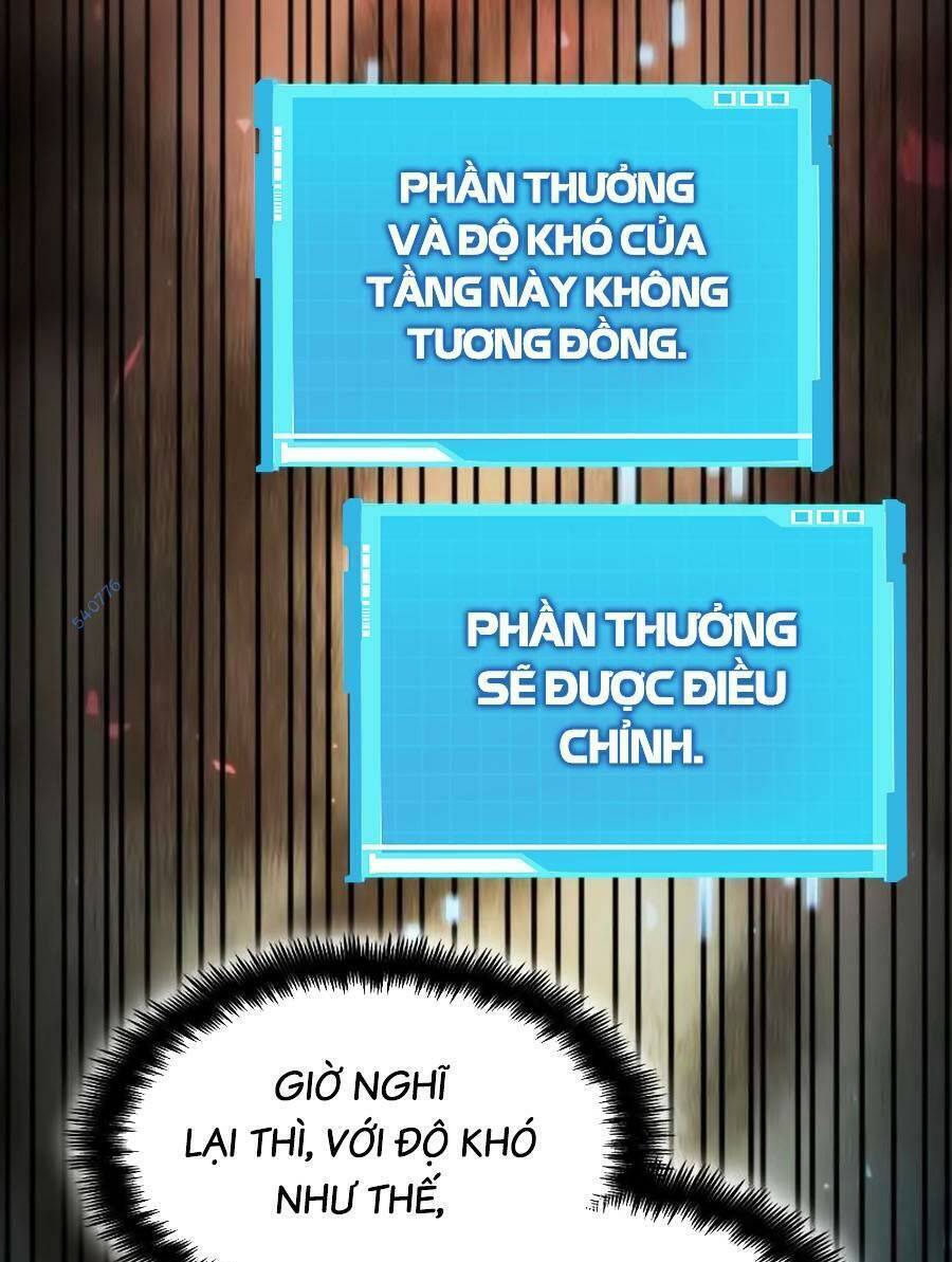 Vô Hạn Tử Linh Sư Chapter 30 - Trang 15