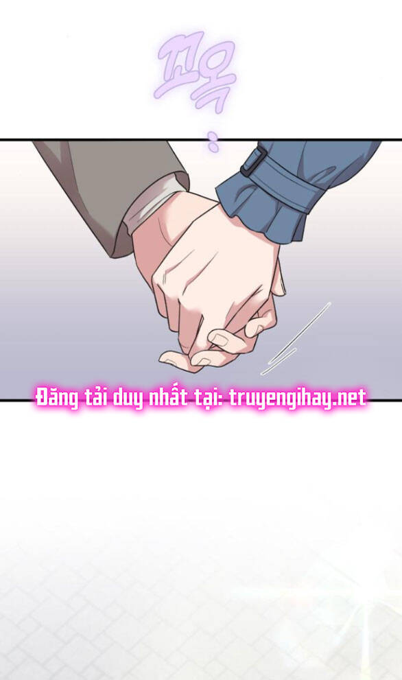 cô đi mà lấy chồng tôi đi chapter 56.2 13