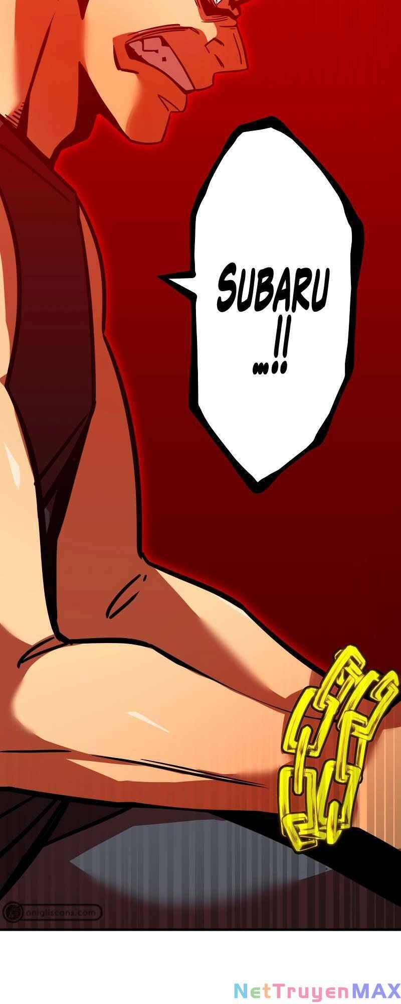 Huyết Thánh Cứu Thế Chủ~ Ta Chỉ Cần 0.0000001% Đã Trở Thành Vô Địch chapter 15 35