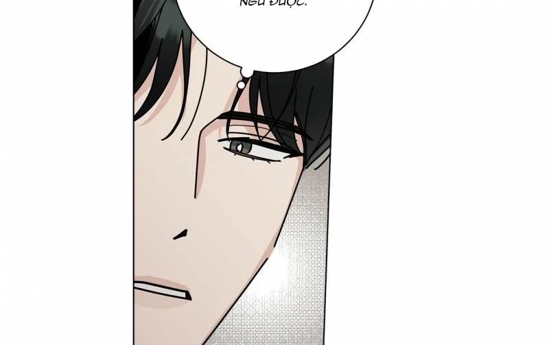 home five chapter 21 86