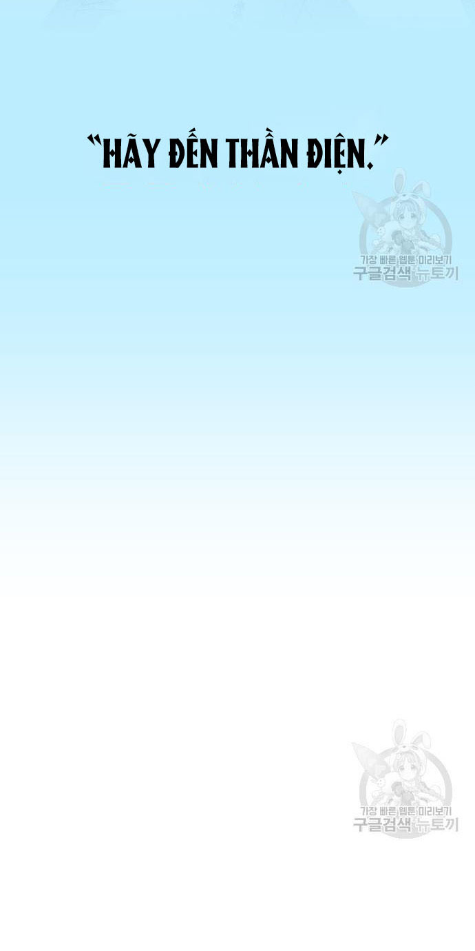 tôi muốn trở thành cô ấy dù chỉ là một ngày chapter 175.2 54