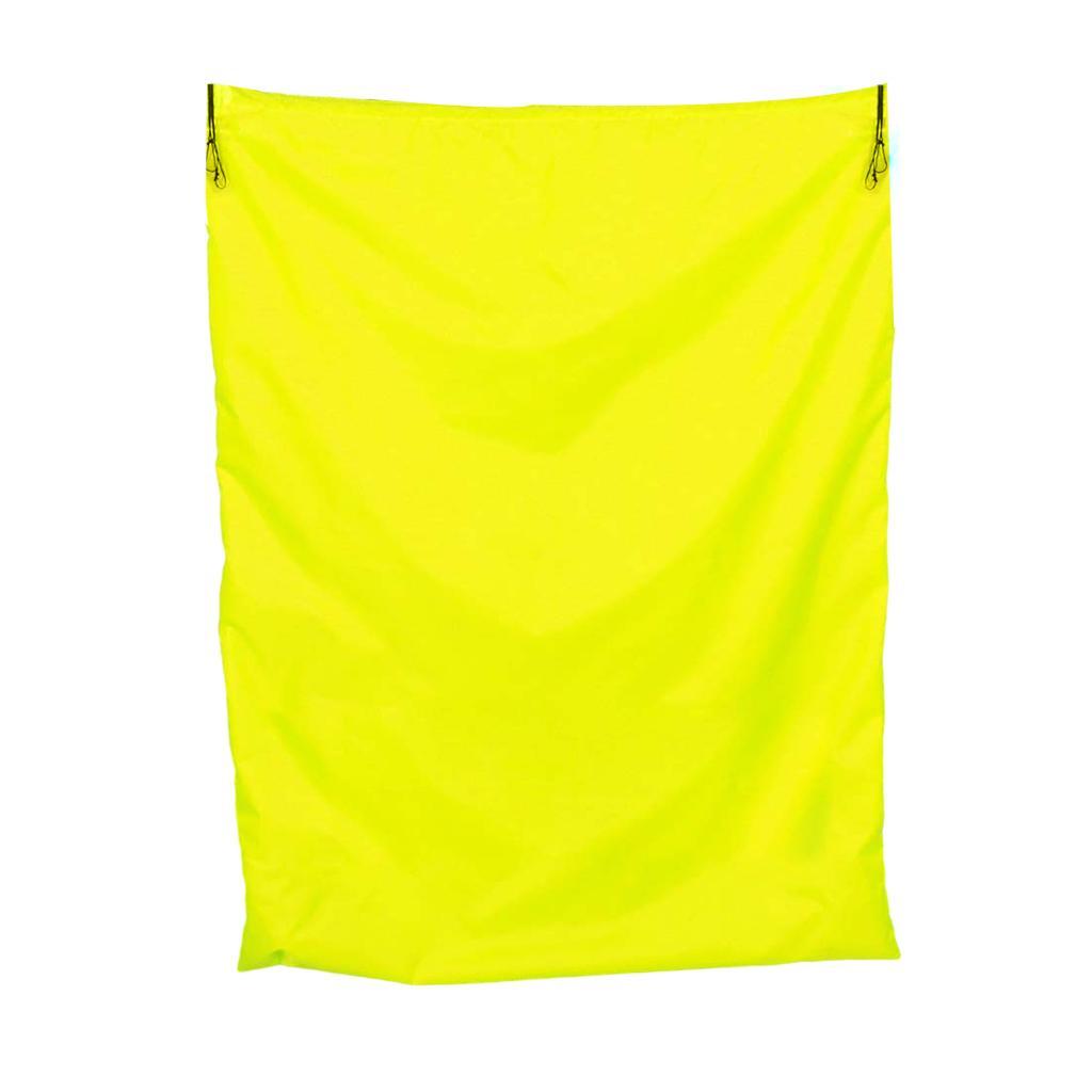 Extra Large Drawstring Bag,94cm x 120cm Waterproof Storage Bag,Oxford Fabric Quilt Organizer Bag for Toy, Bedding,Underbed,Clothes,Shoes Duvet Blanket