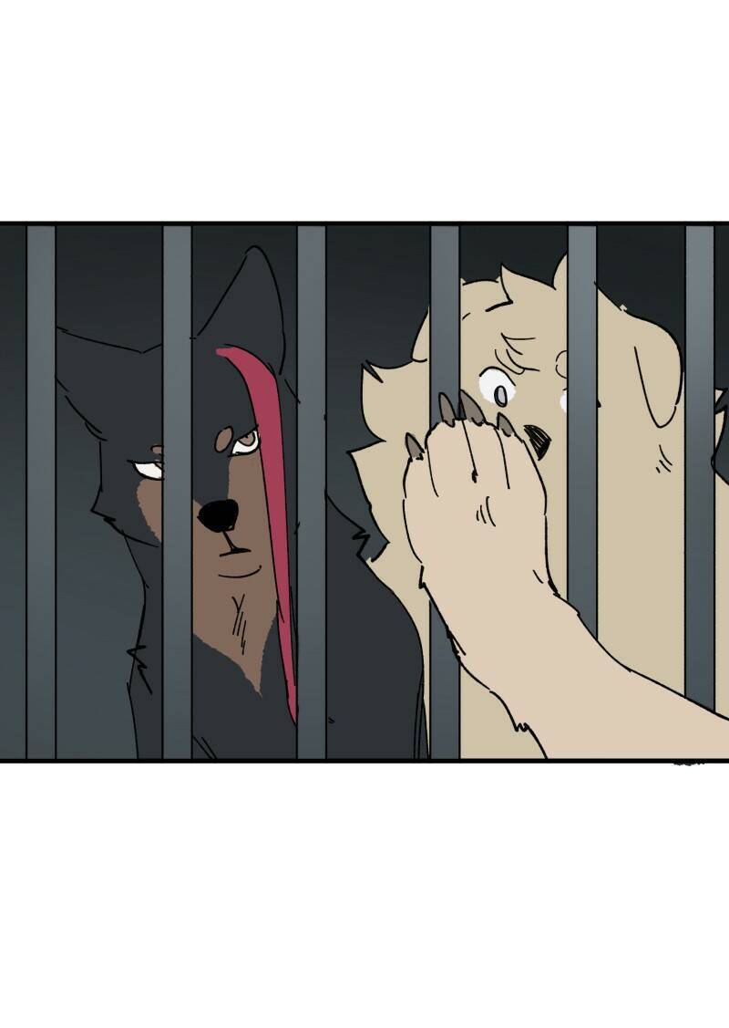 lumine - cội nguồn ánh sáng chapter 148 27