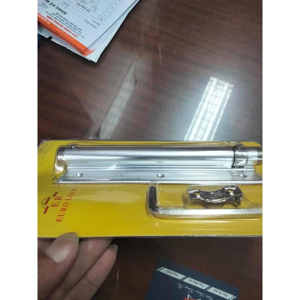 Tay khép cửa tự động hàng đẹp, Tay đóng cửa tự động , Tay đẩy cửa tự động, thiết bị tự khép
