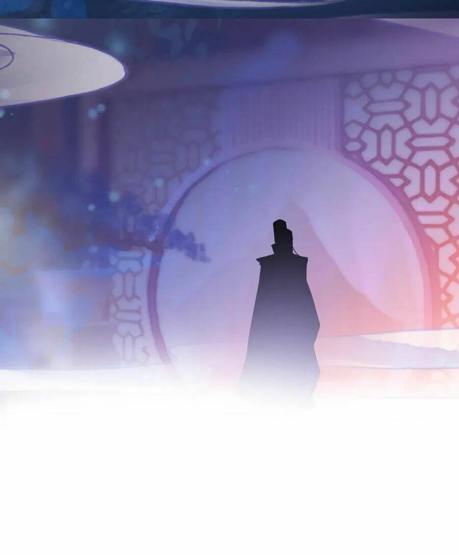 gả cho một tên thái giám đáng ghét chapter 163 20