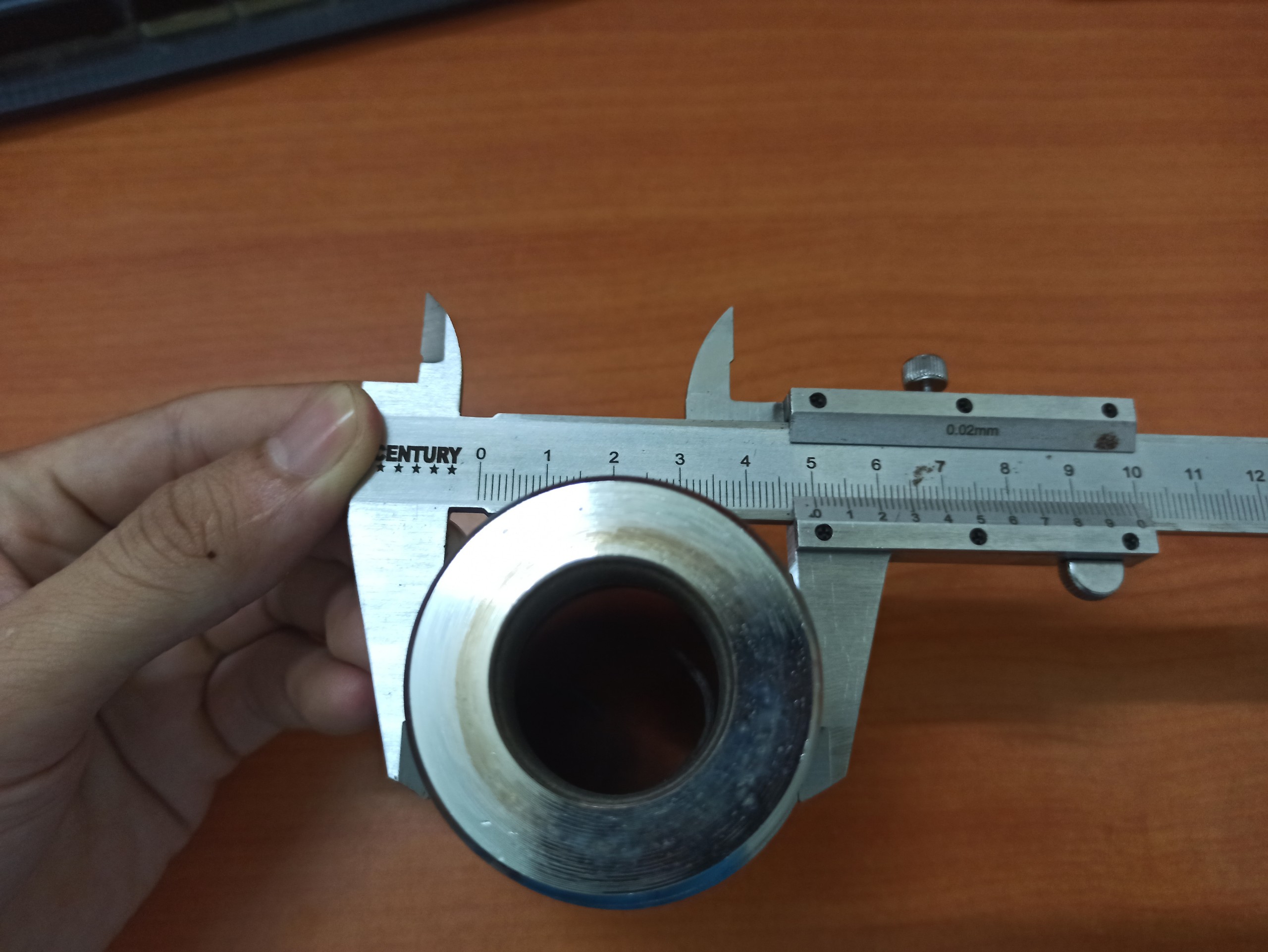 Cục kê tay cầu nâng Ô tô, cục đôn cầu nâng