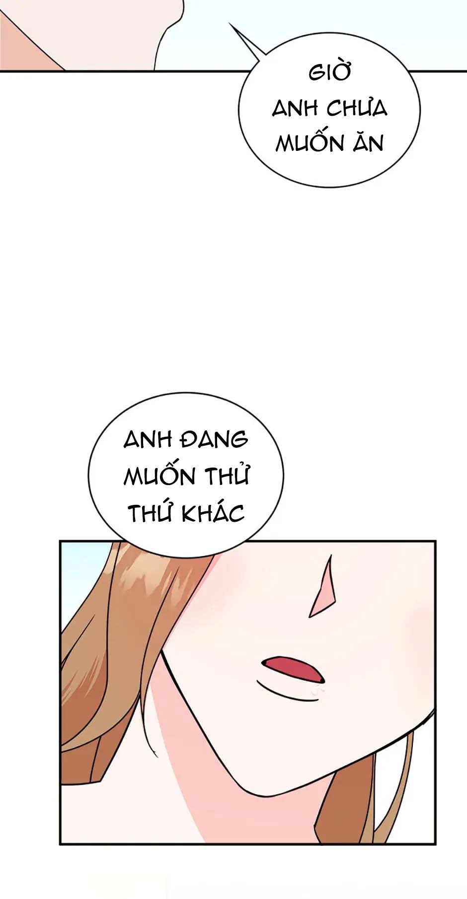 thiếu tôi là sếp mất ngủ ngay chapter 60.1 30