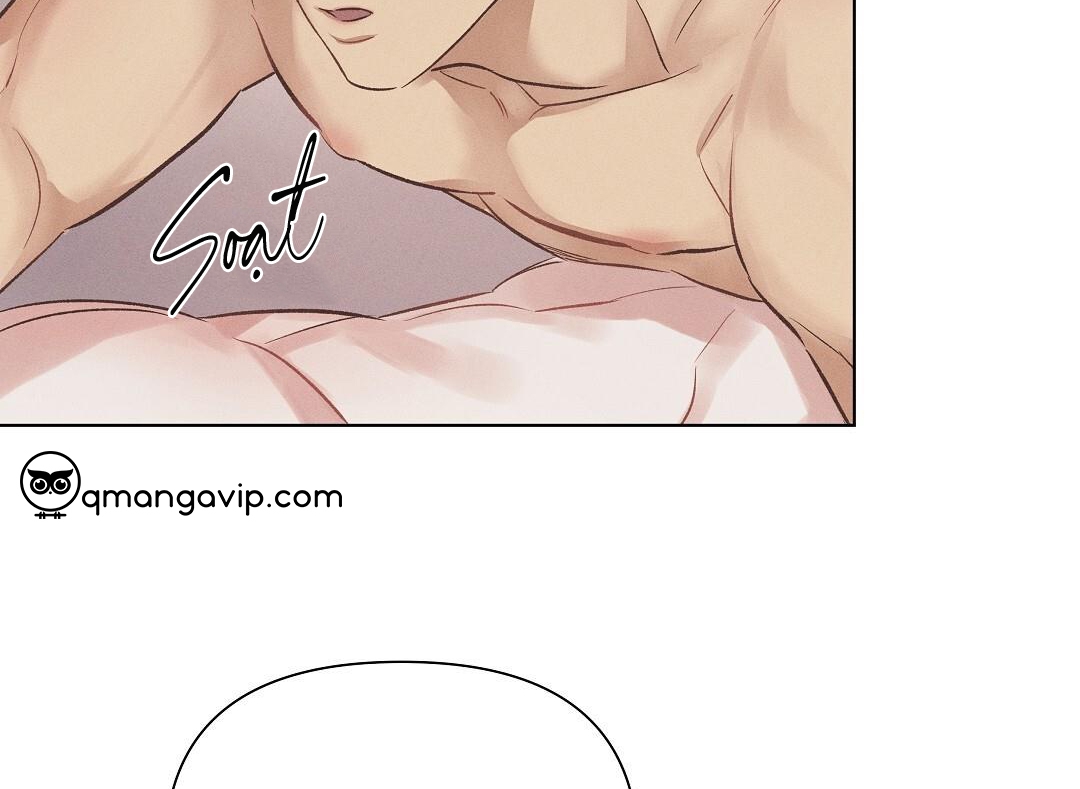 đại úy lãng mạn thân yêu của tôi chapter 25 117