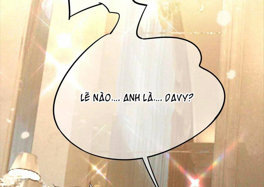 thuần tình lục thiếu chapter 217.1 22