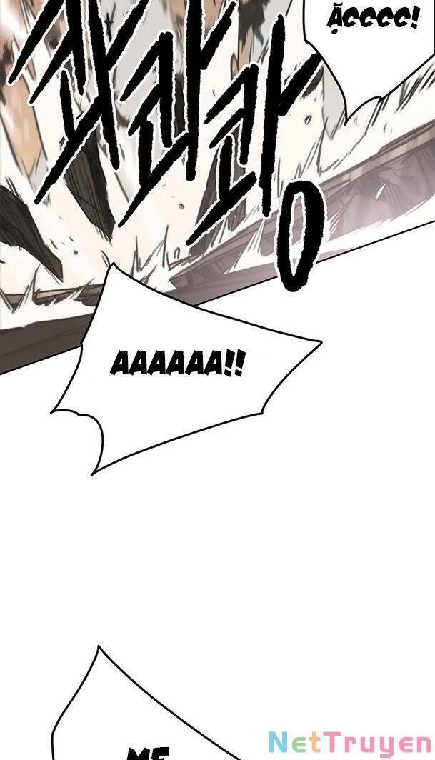 kiếm sĩ bất bại chapter 136 47