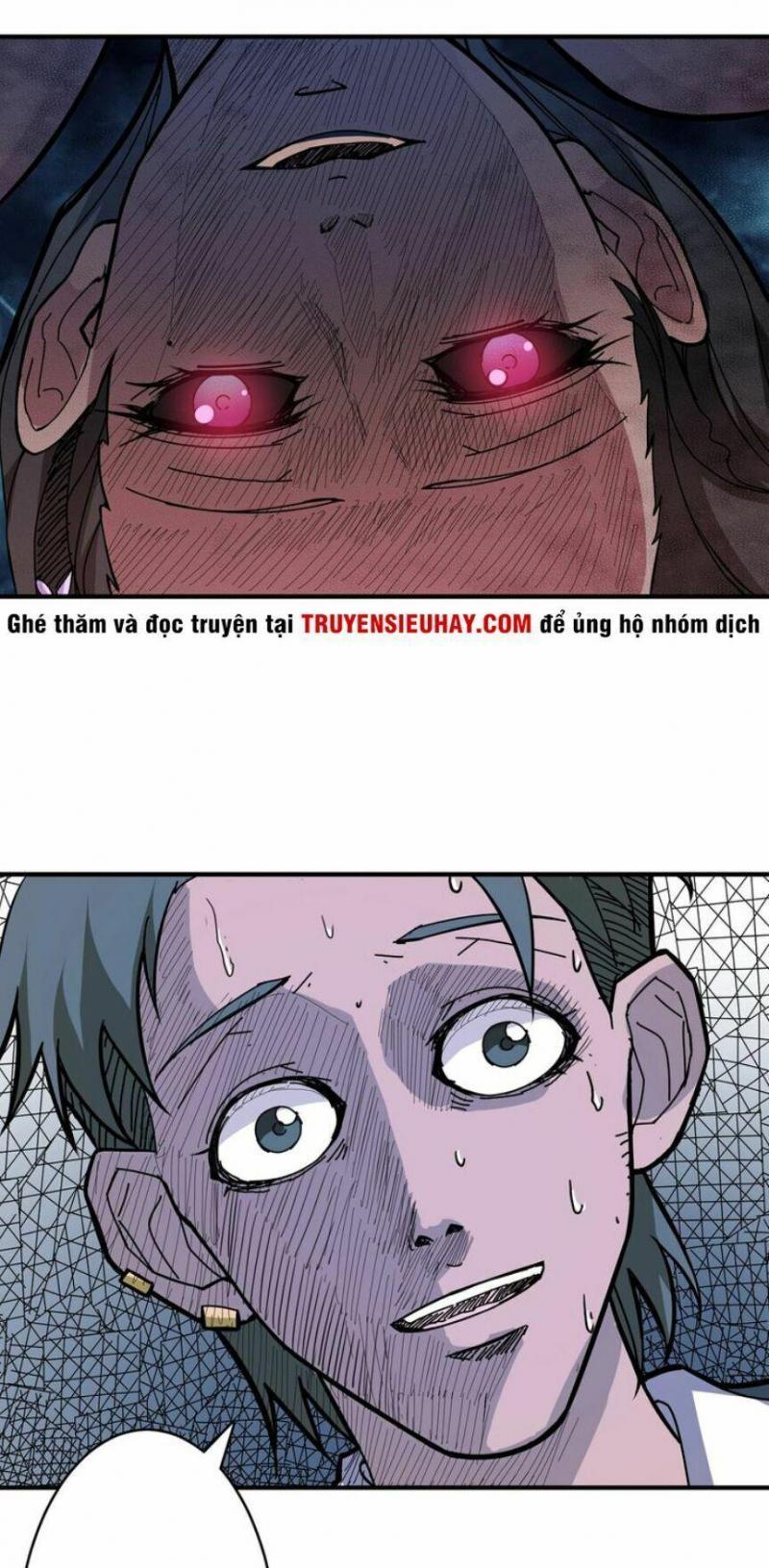 god slayer chapter 19 8