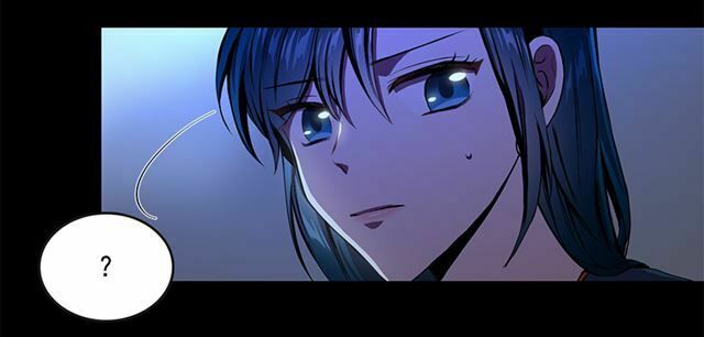 người yêu của rồng đen (black dragon's lover) chapter 9 28