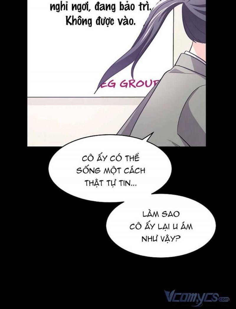 vô tình trở thành con gái của triệu phú chapter 22 34