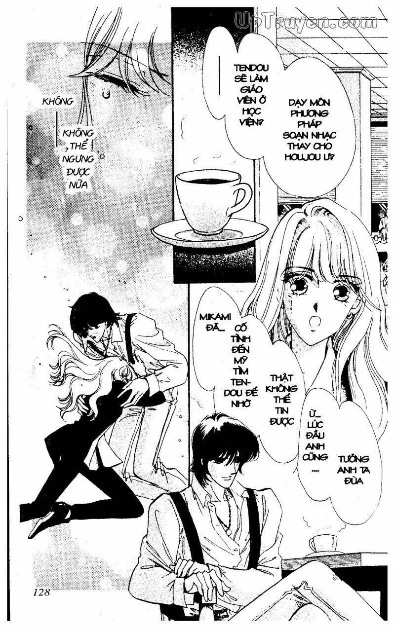 kanon - hoa âm chapter 4.5 28